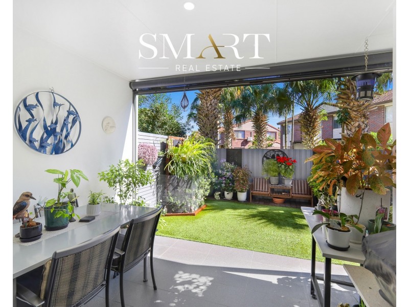 7/50 Compass Drive, Biggera Waters QLD 4216