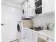 7/50 Compass Drive, Biggera Waters QLD 4216