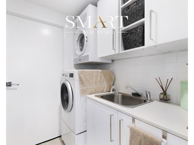 7/50 Compass Drive, Biggera Waters QLD 4216