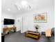 7/50 Compass Drive, Biggera Waters QLD 4216