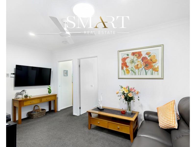 7/50 Compass Drive, Biggera Waters QLD 4216