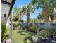7/50 Compass Drive, Biggera Waters QLD 4216