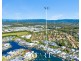 7/50 Compass Drive, Biggera Waters QLD 4216