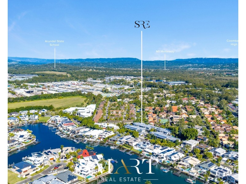 7/50 Compass Drive, Biggera Waters QLD 4216