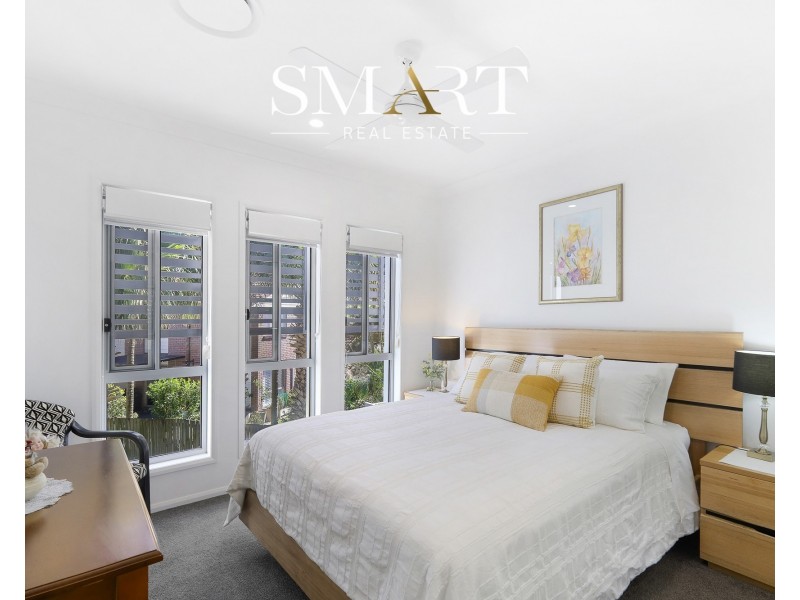 7/50 Compass Drive, Biggera Waters QLD 4216