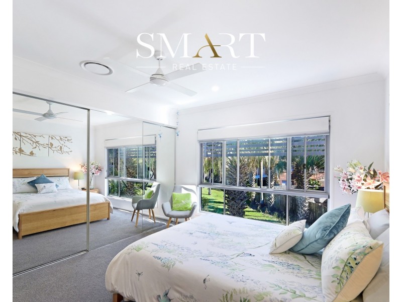 7/50 Compass Drive, Biggera Waters QLD 4216