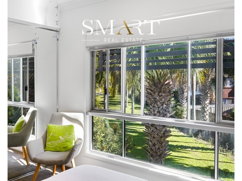 7/50 Compass Drive, Biggera Waters QLD 4216