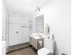 7/50 Compass Drive, Biggera Waters QLD 4216