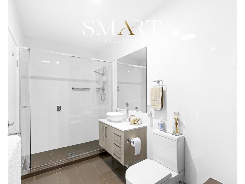 7/50 Compass Drive, Biggera Waters QLD 4216