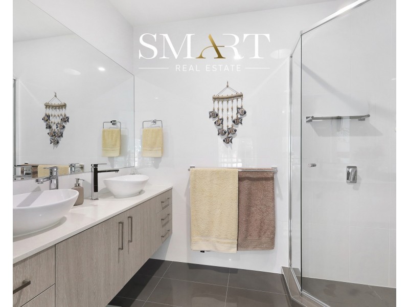7/50 Compass Drive, Biggera Waters QLD 4216