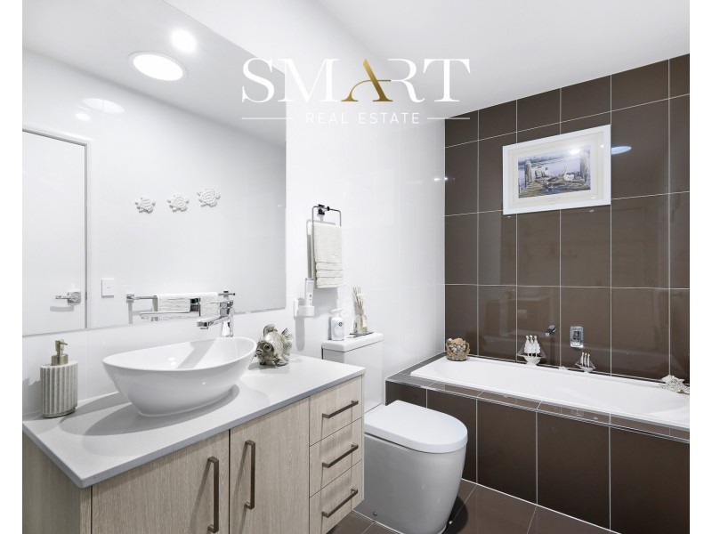 7/50 Compass Drive, Biggera Waters QLD 4216