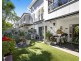 7/50 Compass Drive, Biggera Waters QLD 4216