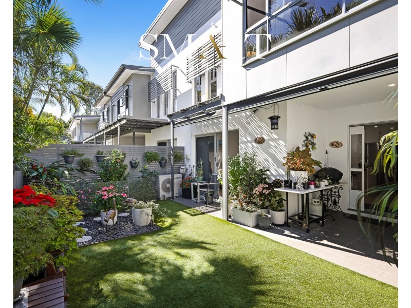 7/50 Compass Drive, Biggera Waters QLD 4216