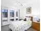 7/50 Compass Drive, Biggera Waters QLD 4216