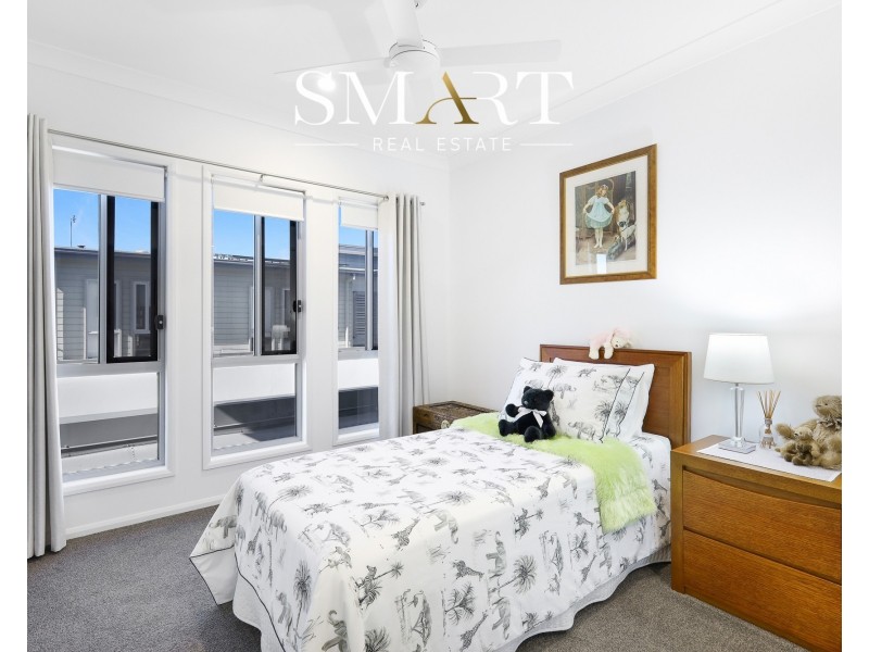 7/50 Compass Drive, Biggera Waters QLD 4216