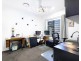 7/50 Compass Drive, Biggera Waters QLD 4216