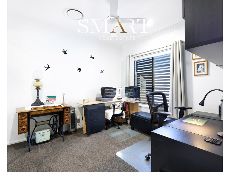 7/50 Compass Drive, Biggera Waters QLD 4216