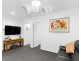 7/50 Compass Drive, Biggera Waters QLD 4216