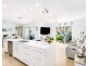 7/50 Compass Drive, Biggera Waters QLD 4216