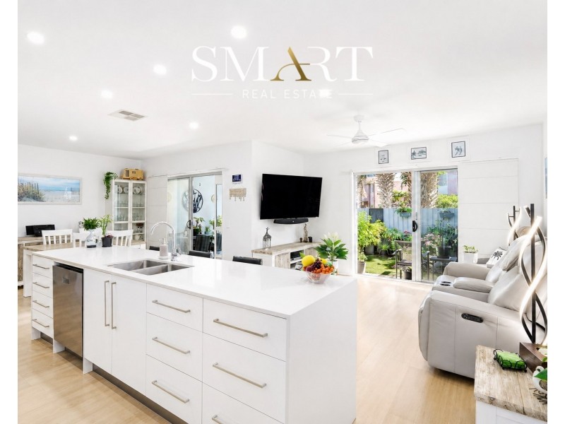 7/50 Compass Drive, Biggera Waters QLD 4216
