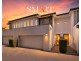 7/50 Compass Drive, Biggera Waters QLD 4216