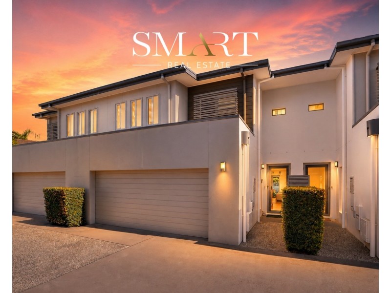 7/50 Compass Drive, Biggera Waters QLD 4216