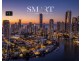 8/10-12 Darrambal Street, Chevron Island QLD 4217