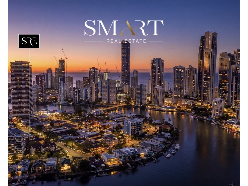 8/10-12 Darrambal Street, Chevron Island QLD 4217