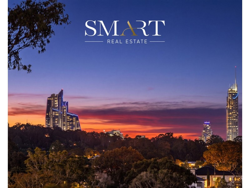 46/1 Boulton Drive, Nerang QLD 4211