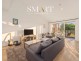 46/1 Boulton Drive, Nerang QLD 4211