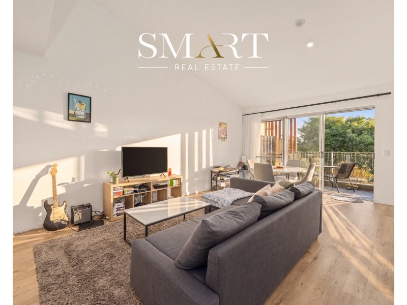 46/1 Boulton Drive, Nerang QLD 4211