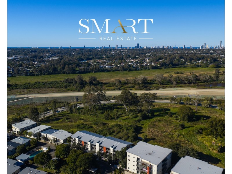 46/1 Boulton Drive, Nerang QLD 4211