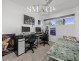 46/1 Boulton Drive, Nerang QLD 4211