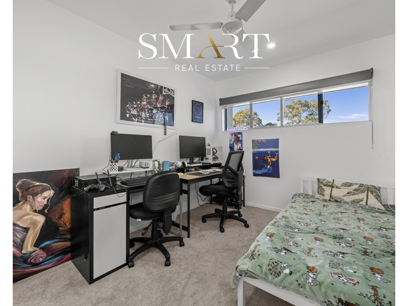 46/1 Boulton Drive, Nerang QLD 4211