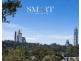 46/1 Boulton Drive, Nerang QLD 4211