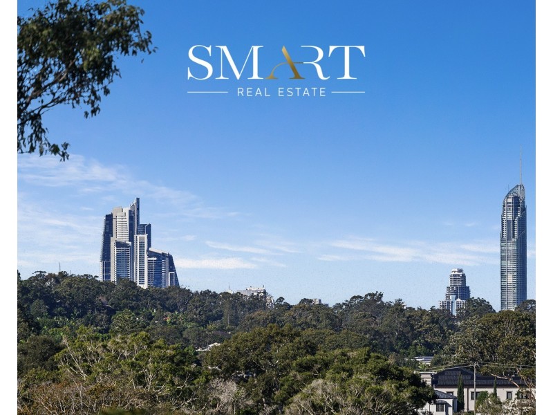 46/1 Boulton Drive, Nerang QLD 4211