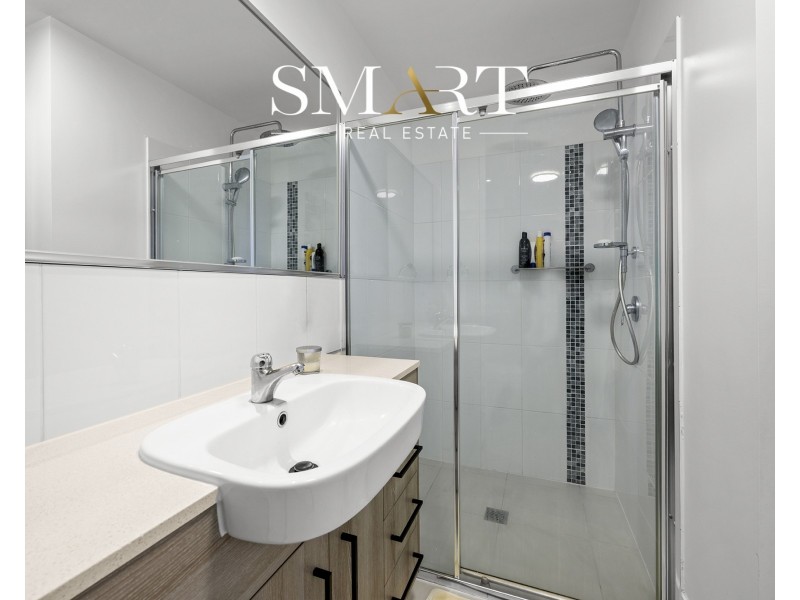46/1 Boulton Drive, Nerang QLD 4211