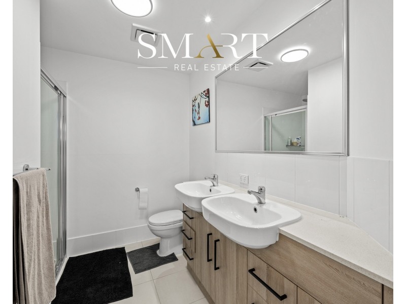 46/1 Boulton Drive, Nerang QLD 4211