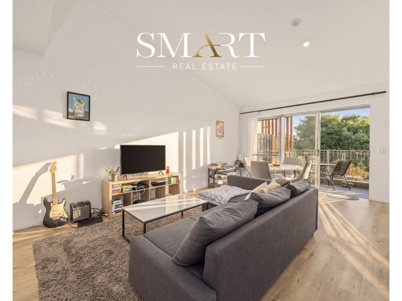 46/1 Boulton Drive, Nerang QLD 4211