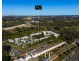 46/1 Boulton Drive, Nerang QLD 4211