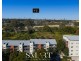 46/1 Boulton Drive, Nerang QLD 4211
