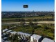 46/1 Boulton Drive, Nerang QLD 4211