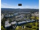 46/1 Boulton Drive, Nerang QLD 4211