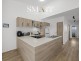 46/1 Boulton Drive, Nerang QLD 4211
