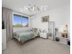 46/1 Boulton Drive, Nerang QLD 4211