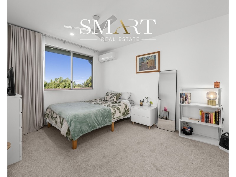 46/1 Boulton Drive, Nerang QLD 4211