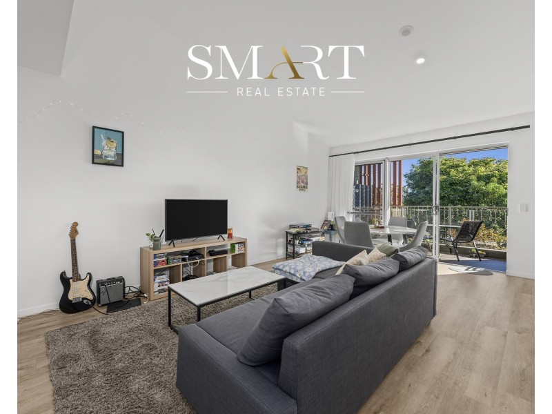 46/1 Boulton Drive, Nerang QLD 4211