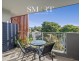 46/1 Boulton Drive, Nerang QLD 4211