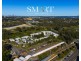 46/1 Boulton Drive, Nerang QLD 4211