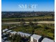 46/1 Boulton Drive, Nerang QLD 4211